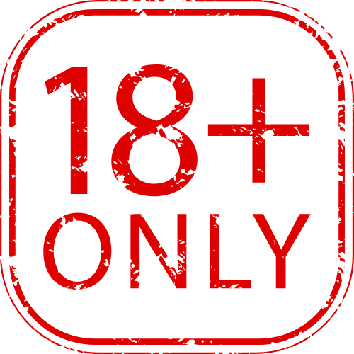 Rosered69